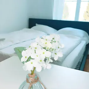  Apartament Deluxe Double Kp Austria